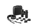 Nikon Fernglas Monarch HG 10x30