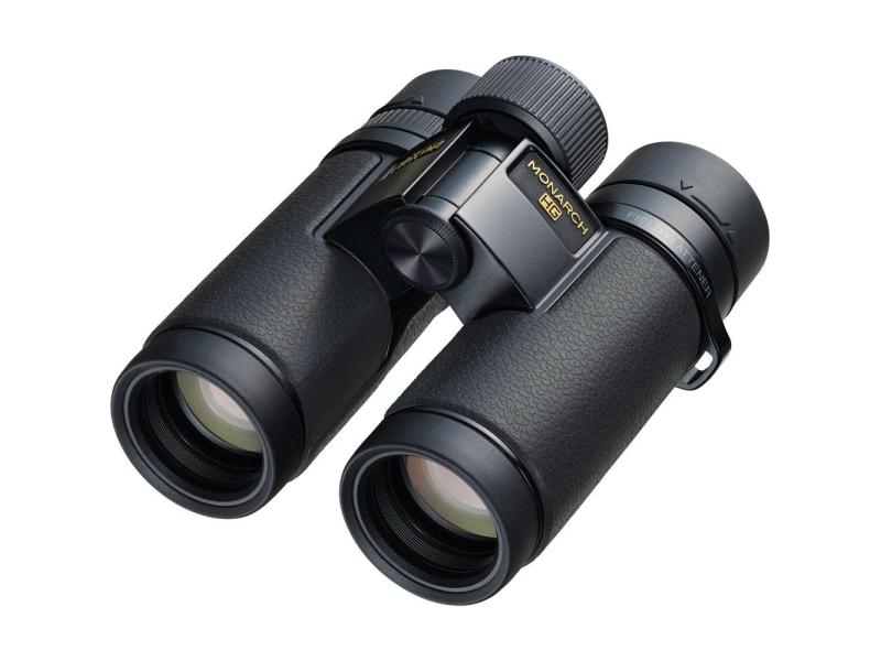 Nikon Fernglas Monarch HG 8x30