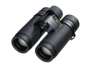 Nikon Fernglas Monarch HG 8x30
