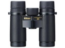 Nikon Fernglas Monarch HG 8x30