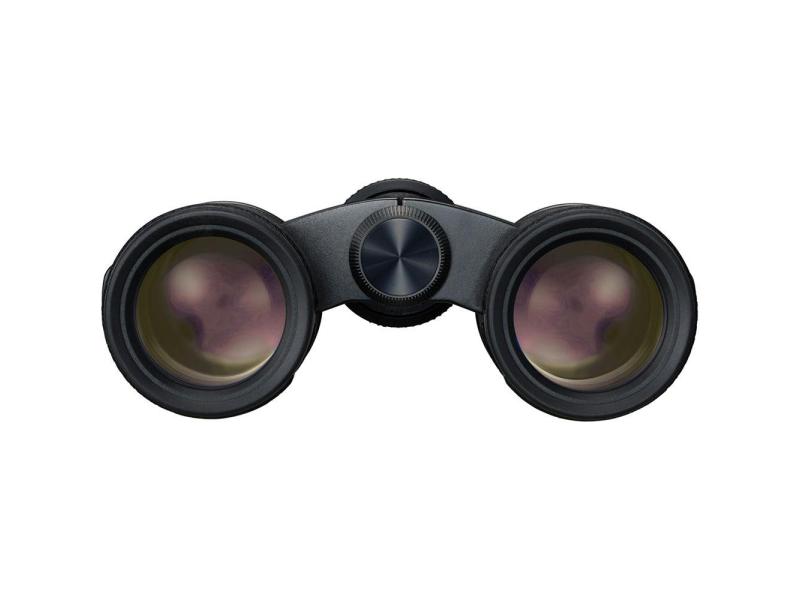 Nikon Fernglas Monarch HG 8x30