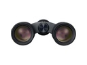 Nikon Fernglas Monarch HG 8x30