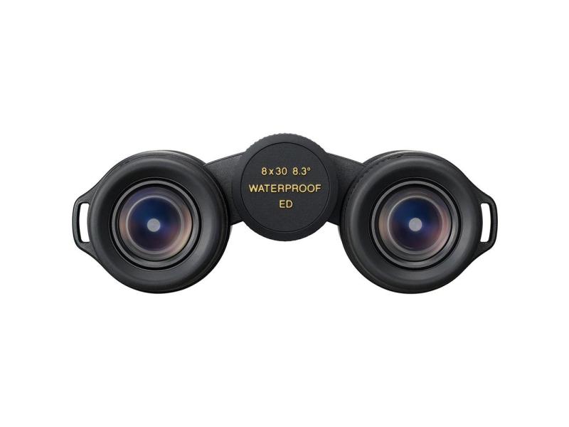 Nikon Fernglas Monarch HG 8x30