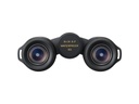 Nikon Fernglas Monarch HG 8x30
