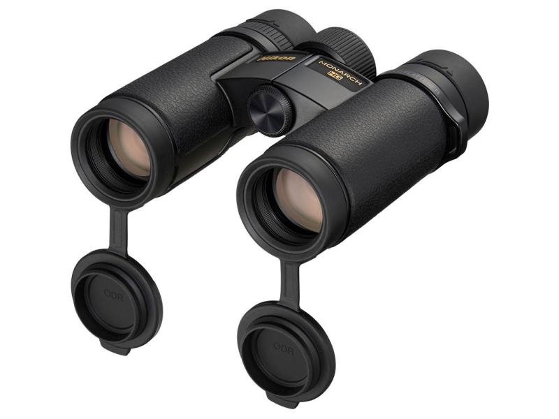 Nikon Fernglas Monarch HG 8x30