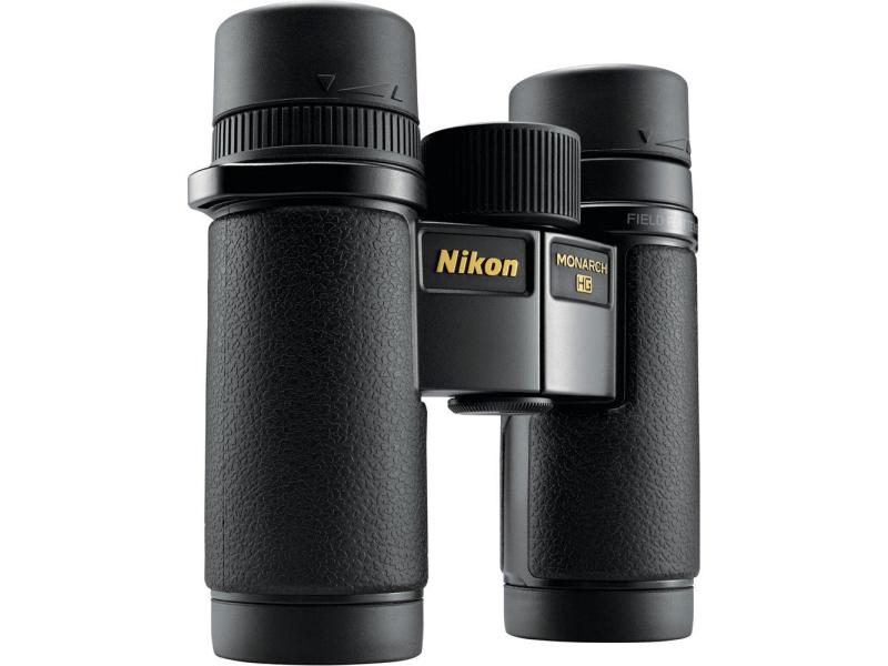 Nikon Fernglas Monarch HG 8x30