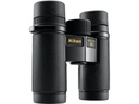 Nikon Fernglas Monarch HG 8x30