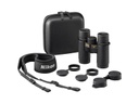 Nikon Fernglas Monarch HG 8x30