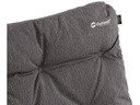 Outwell Campingstuhl Fremont Lake Grau