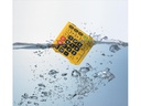 Casio Taschenrechner CS-WD-320MT 12-stellig