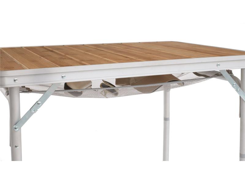 Outwell Campingtisch Calgary S