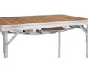 Outwell Campingtisch Calgary S