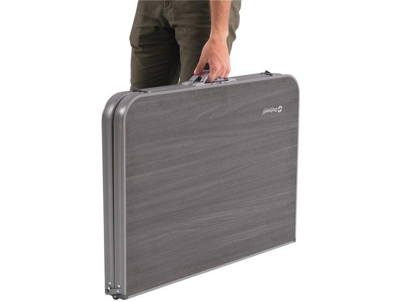 Outwell Campingtisch Coledale L