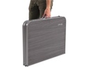 Outwell Campingtisch Coledale L