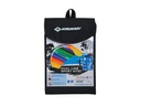 Schildkröt Funsports Lenkmatte Dual Line Sport Kite 1.3