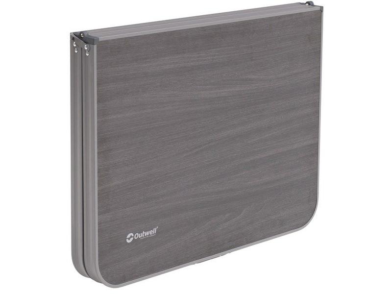 Outwell Campingtisch Coledale L