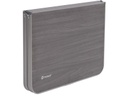 Outwell Campingtisch Coledale L