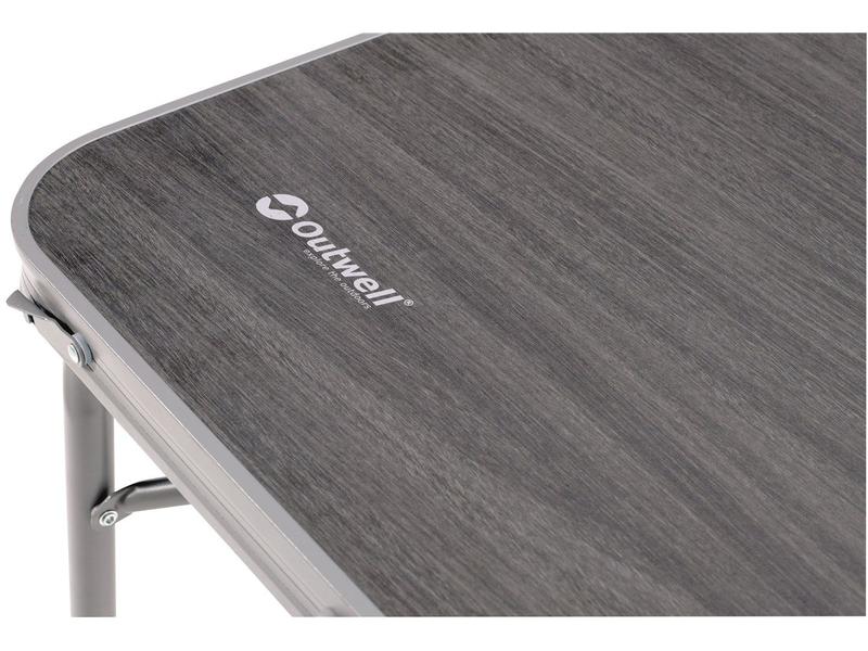 Outwell Campingtisch Coledale L
