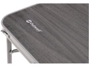 Outwell Campingtisch Coledale L