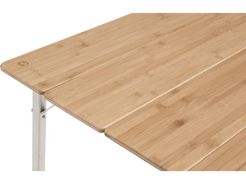 Outwell Campingtisch Custer M