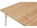 Outwell Campingtisch Custer M