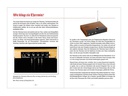 Franzis Baubox Theremin selber bauen