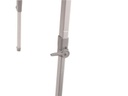 Outwell Campingtisch Custer M