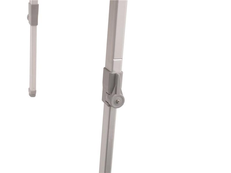 Outwell Campingtisch Custer M