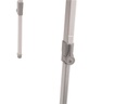 Outwell Campingtisch Custer M