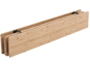 Outwell Campingtisch Custer M