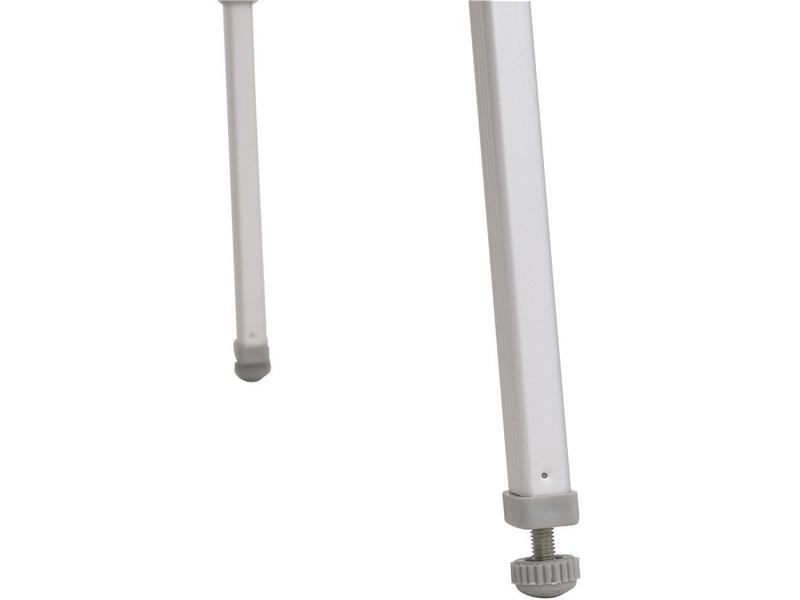 Outwell Campingtisch Custer M