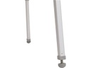 Outwell Campingtisch Custer M