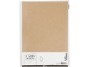 Creativ Company Bastelpapier 120 g 20 Blatt