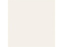 Creativ Company Bastelpapier 70 g 20 Blatt