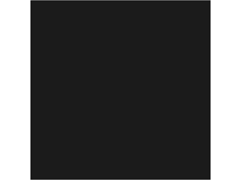 Creativ Company Bastelpapier 70 g 20 Blatt