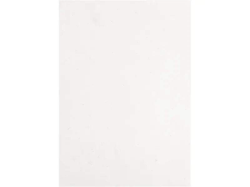 Creativ Company Bastelpapier Vivi Gade-Design 20 x 30 cm, 24 Blatt