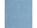 Creativ Company Transparentpapier Pergament A4 blau