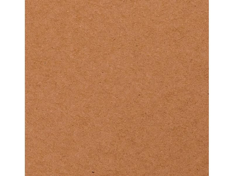 Cricut Bastelpapier Joy Kraftpapier 13,9 cm x 30,4 cm