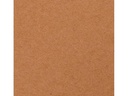 Cricut Bastelpapier Joy Kraftpapier 13,9 cm x 30,4 cm