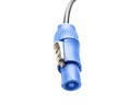 PD Connex Netzkabel CX12-1 CH 1.5 m