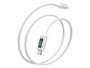 4smarts USB 2.0-Kabel DigitCord bis 100W USB C - USB C 1.5 m