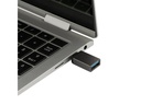 4smarts USB 3.0 Adapter 2-Set USB-C Stecker - USB-A Buchse