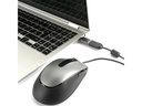 4smarts USB 3.0 Adapter 2-Set USB-C Stecker - USB-A Buchse