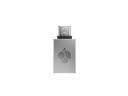 Cherry USB-Adapter USB-C Stecker - USB-A Buchse