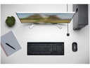 Kensington USB Fingerabdruckscanner VeriMark Desktop Fingerprint Key