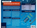 Franzis Lernpaket Grundschaltungen der Elektronik