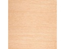 Silhouette Bastelpapier Holz, Braun/Grau/Dunkelgrau
