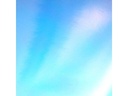 Silhouette Stickerpapier irisierend Blau/Hellblau/Lila