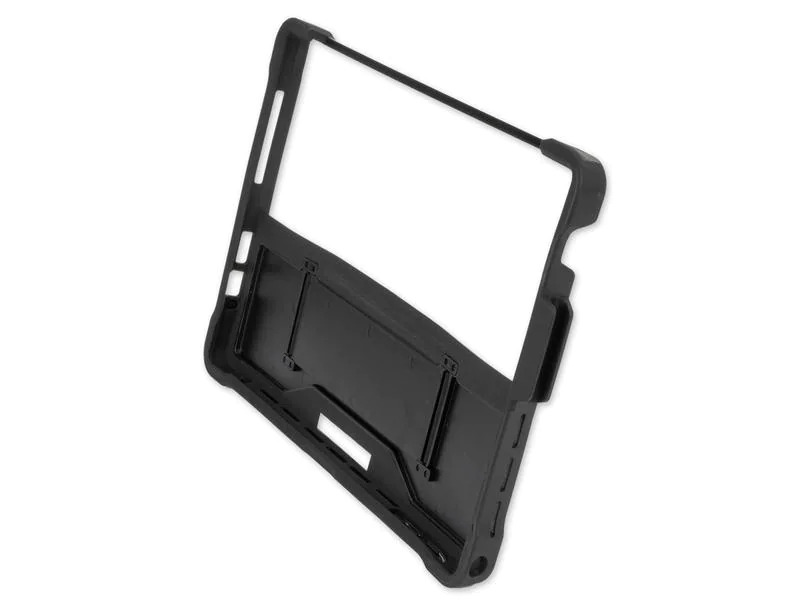 4smarts Tablet Back Cover Clip Sturdy Surface Pro 7 / Pro 7+