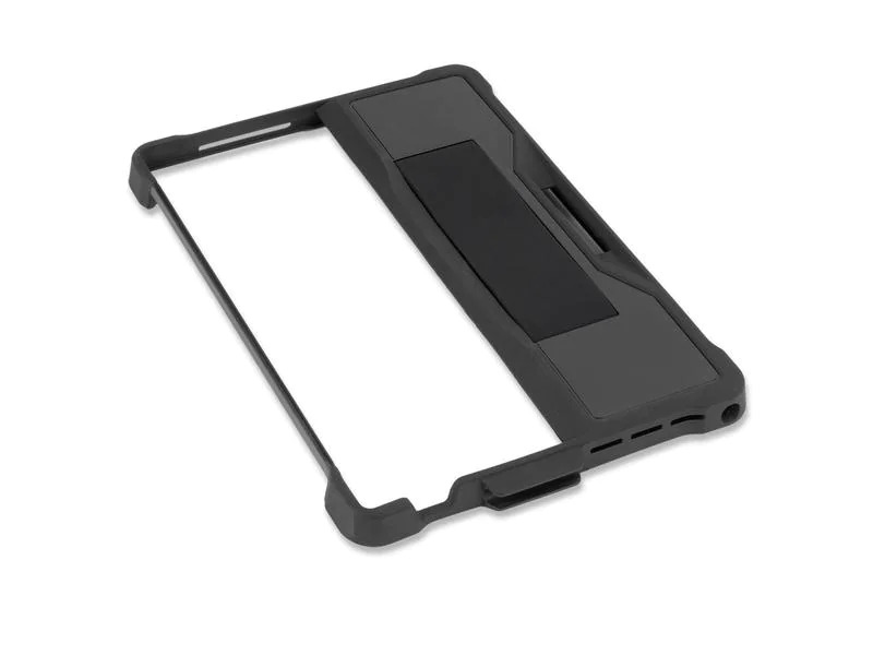 4smarts Tablet Back Cover Clip Sturdy Surface Pro 7 / Pro 7+